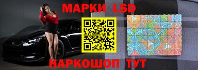 прущие грибы Гусев