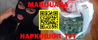 a pvp Гусь-Хрустальный