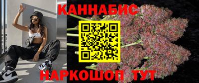 a pvp Гусь-Хрустальный
