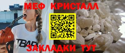 прущие грибы Гусев